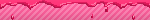 pink dripping